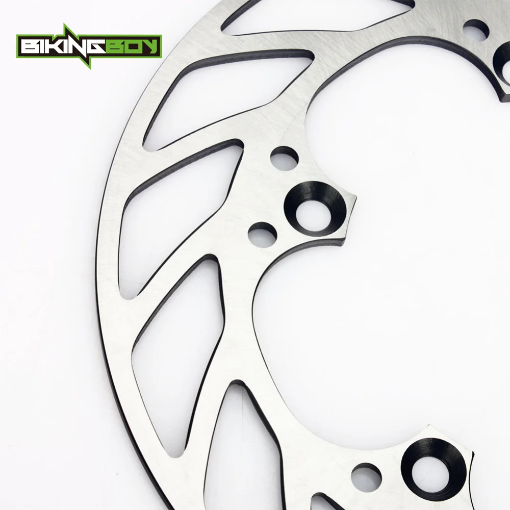 Новый ротор задних тормозных дисков для APRILIA TUONO 50 125 RSV 1000 RSV1000R FACTORY SL FALCO RSV4 RSV4R V4 R