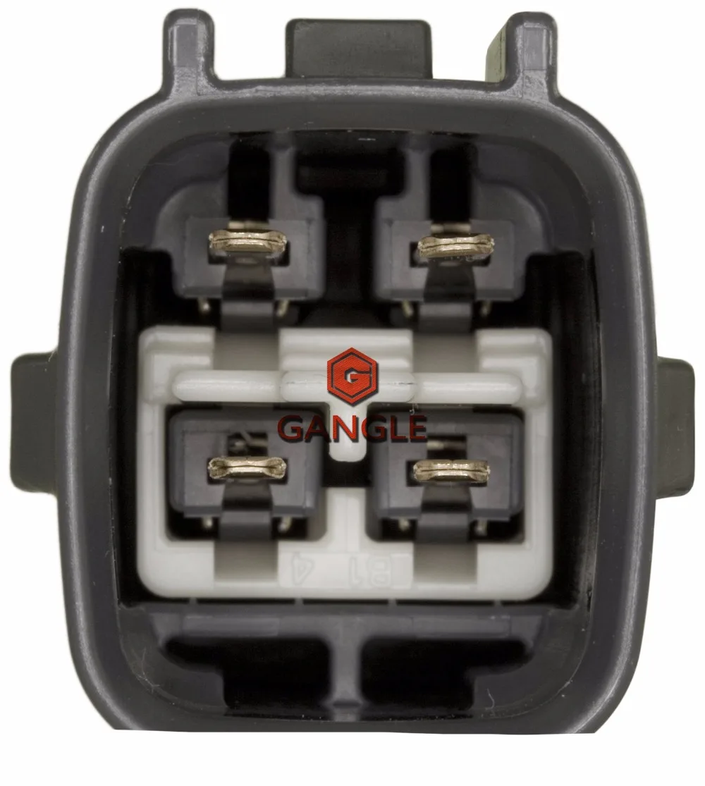 Кислородный датчик O2 Lambda соотношения воздуха и топлива для LEXUS LS400 LS600H LX470 LX570 SC400