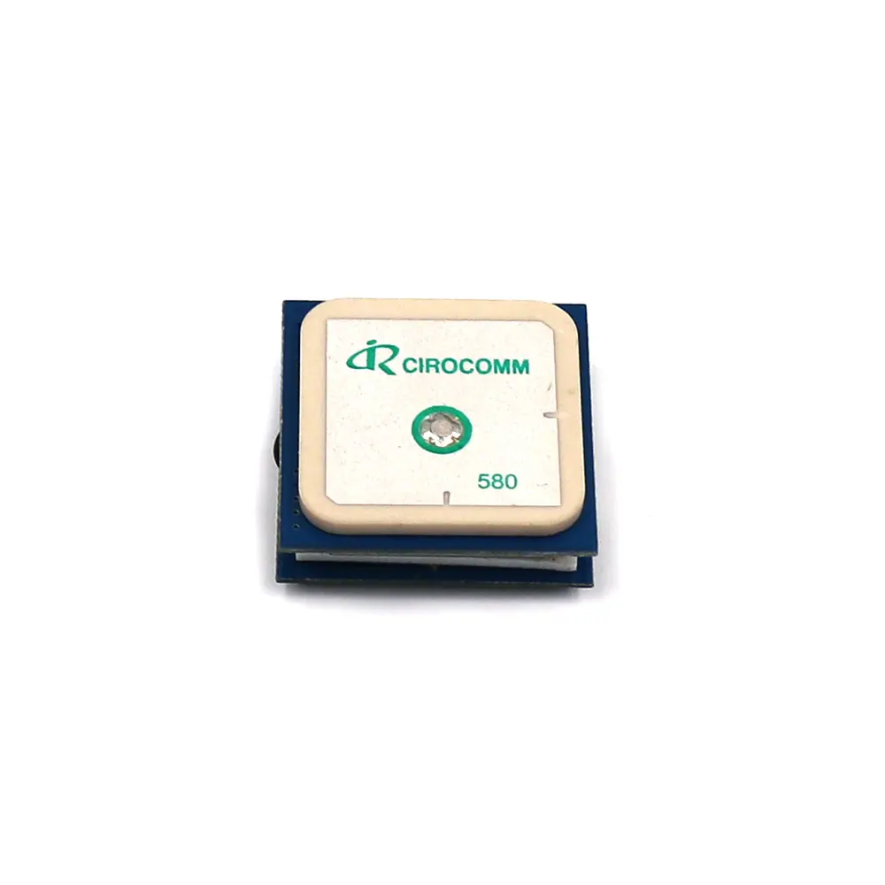 BEITIAN gps модулей со встроенной антенной чипсет VCC 5 V ttl на одном уровне с 4M FLASH 9600bps BS