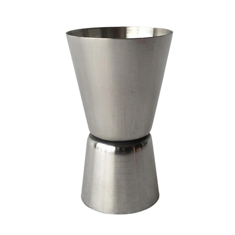 15/30 мл из нержавеющей стали|bar tools|cocktail shakerdrink measure |