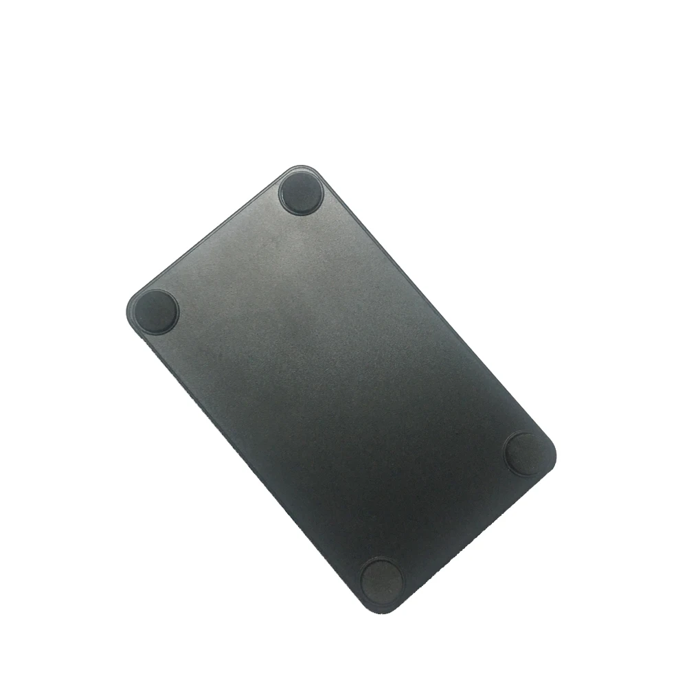 LUCKING дверь 125 кГц RFID считыватель EM4100 USB датчик приближения смарт-карт для контроля доступа