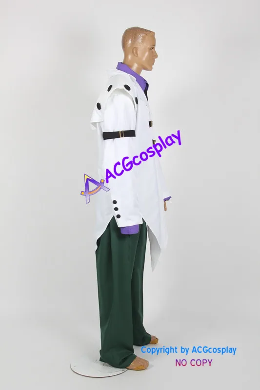 Guilty Gear костюм из аниме Gear|cosplay costume|guilty gearcostume cosplay |