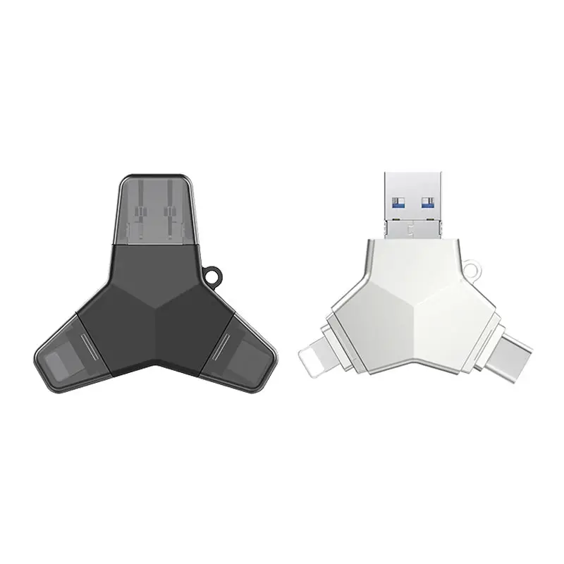 Usb флеш накопитель 64 ГБ 32 usb 3 0 128 Гб|USB флэш-накопители| |