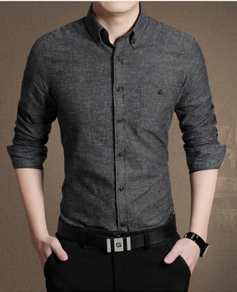 mens shirts for wedding party