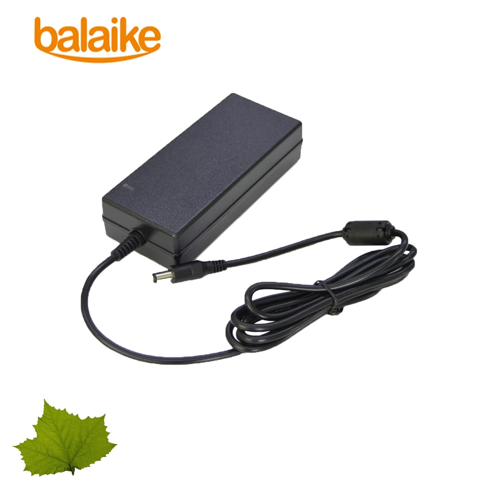 high quality 12V5A New AC 100V-240V Converter power adapter DC 12V 5A desktop Power Supply EU US AU UK Plug | Электроника