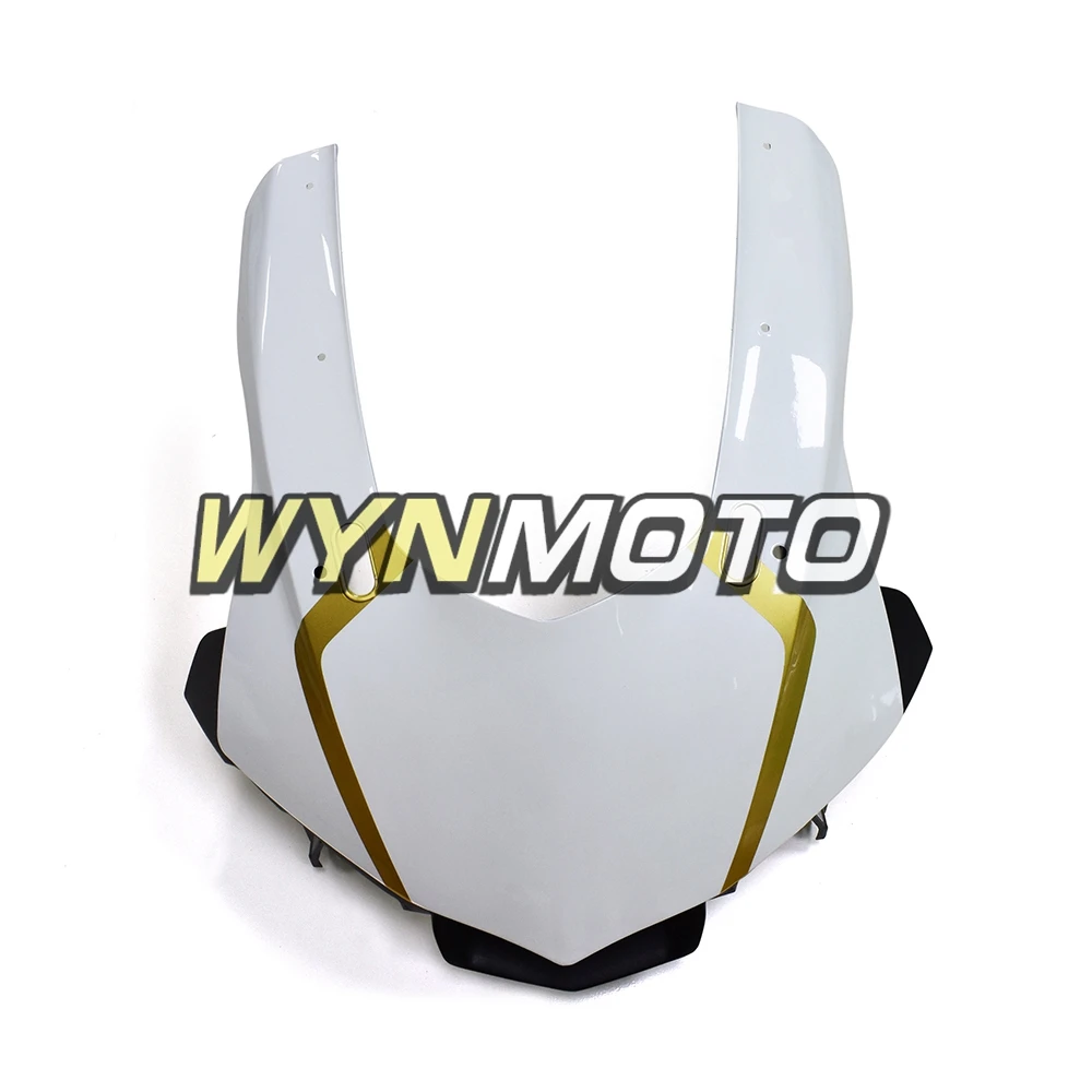 Полный ABS Обтекатели для Yamaha YZF1000 R1 год 2015 2016 15 16 впрыска мотоцикла тела комплект