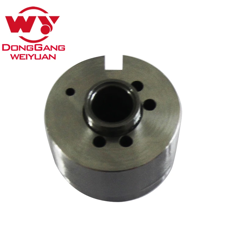 Common Rail Actuactor 7135-486 7135/486 подходит для инжектора Delphi 3155040 | Автомобили и мотоциклы