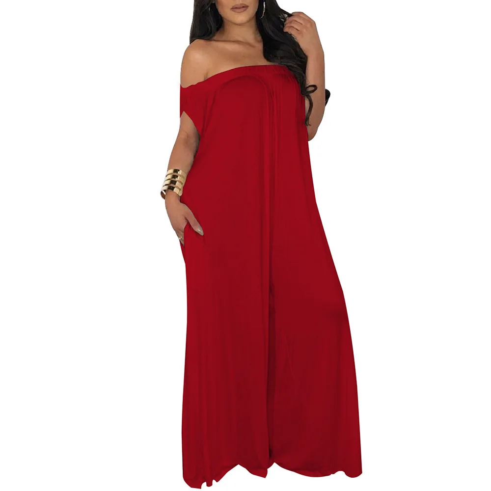 Длинное платье женское бохо|Женские платья| |