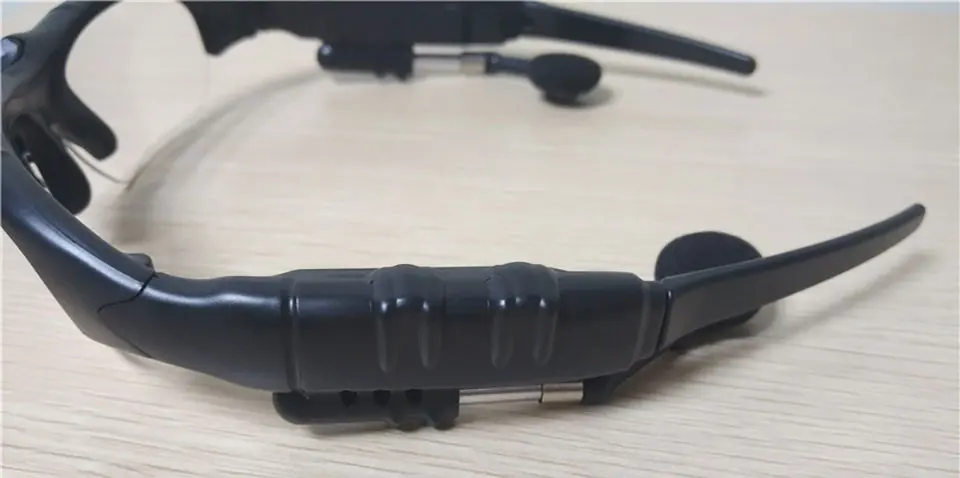 G A rnish sungl A ГСЭС Bluetooth гарнитура беспроводная headphones с микрофоном для A мобильного телефона Fone де ouvido Bluetooth A udifonos+чехол для наушников