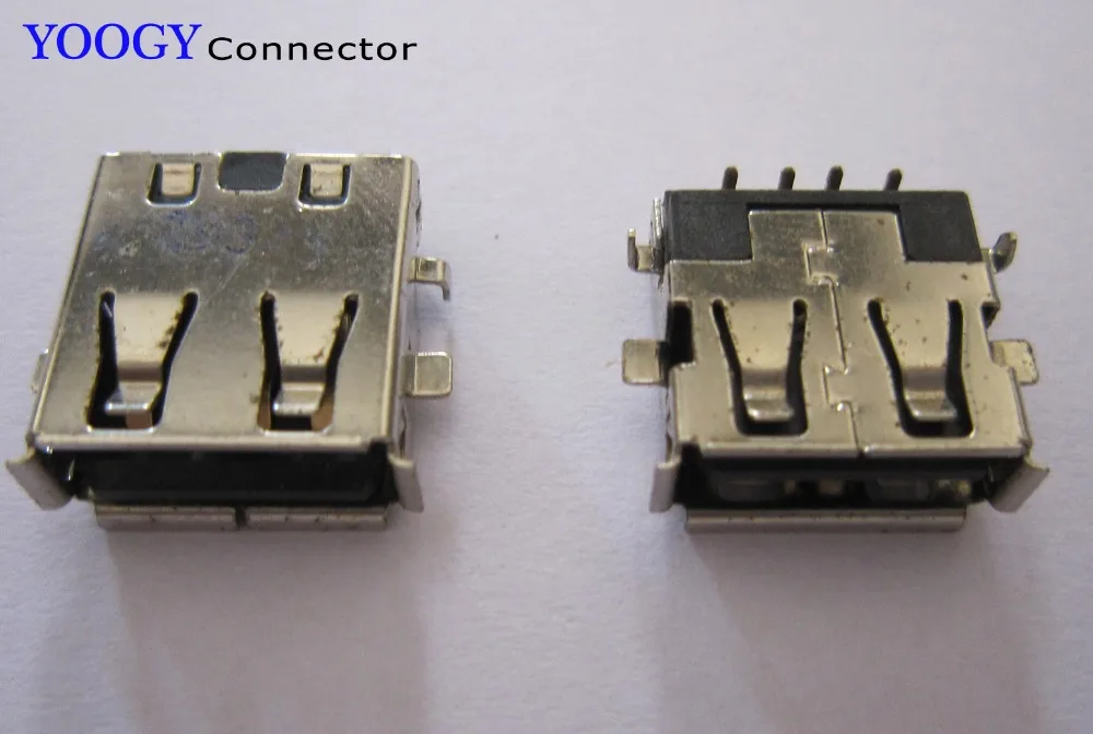 Гнездовой разъем USB подходит для Asus UL20A G73 G73JF G73JH G73JW G73SW X53T series Материнская плата
