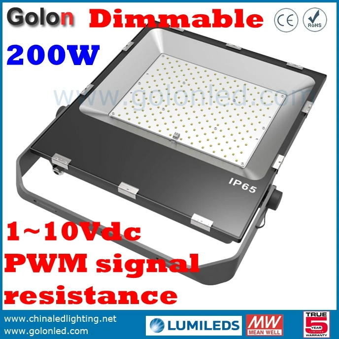 Внутренний уличный весло для тенниса баскетбола волейбола бадминтона