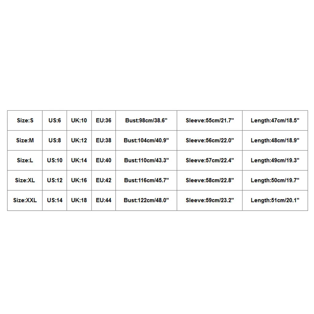 Womens Long Sleeve Faux Fur Embellished Hooded Sweatshirt Pullover Tops Blouse korean style women Sudadera mujer #3 | Женская одежда