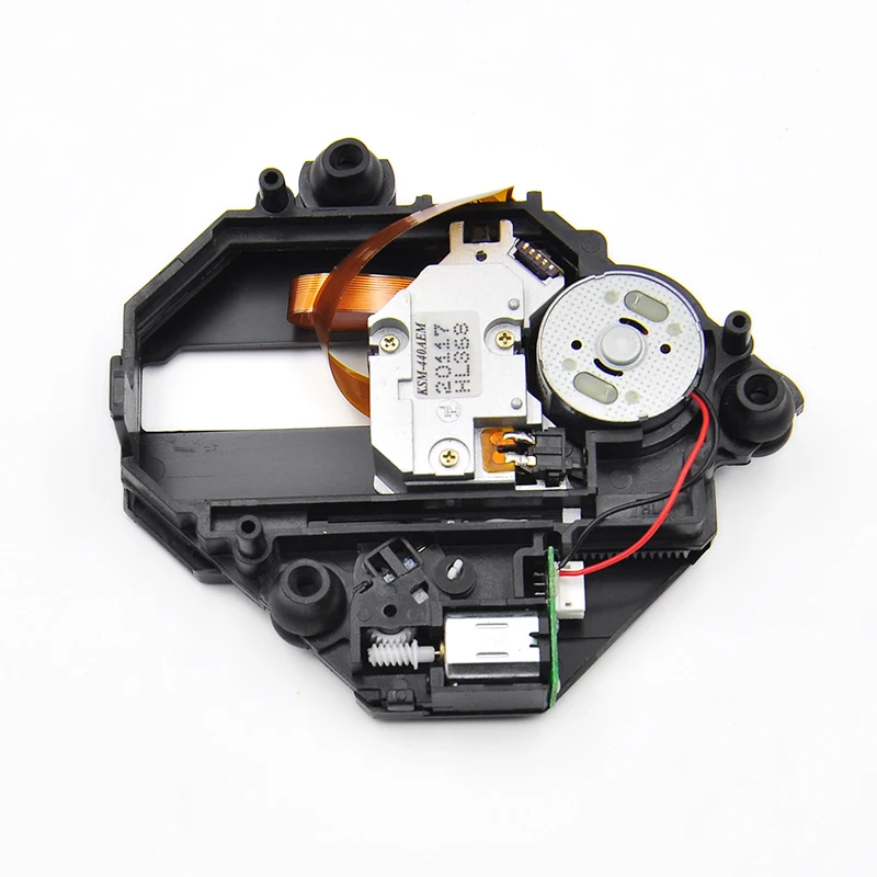 Оригинальные лазерные пикапы KSM440 KSM440AEM 440AEM PS1 новые Пикапы| |