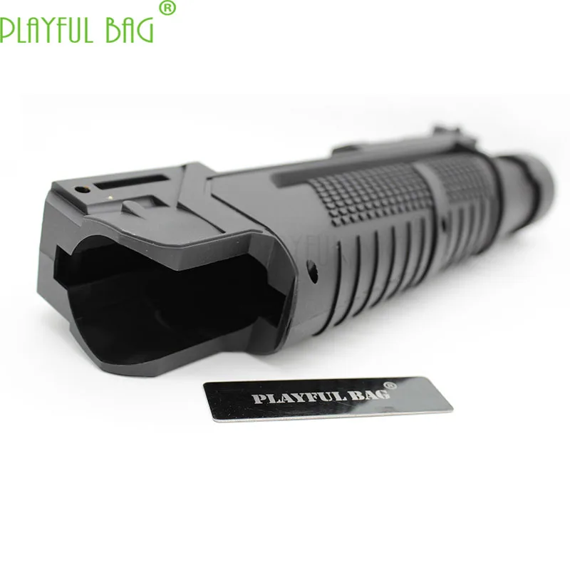 Игривая сумка PB jinming scar V2 jm8 M4A1 HK416 для спорта на открытом воздухе нейлоновый