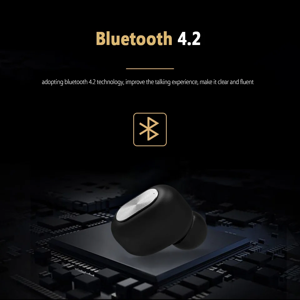 2-в-1 Bluetooth гарнитура автомобиль Громкая связь Зарядное устройство, свободные руки, набор, 3.1A устройство для автомобиля с двумя портами USB для зарядки Авто Автомобильное Зарядное устройство адаптер для мобильного телефона