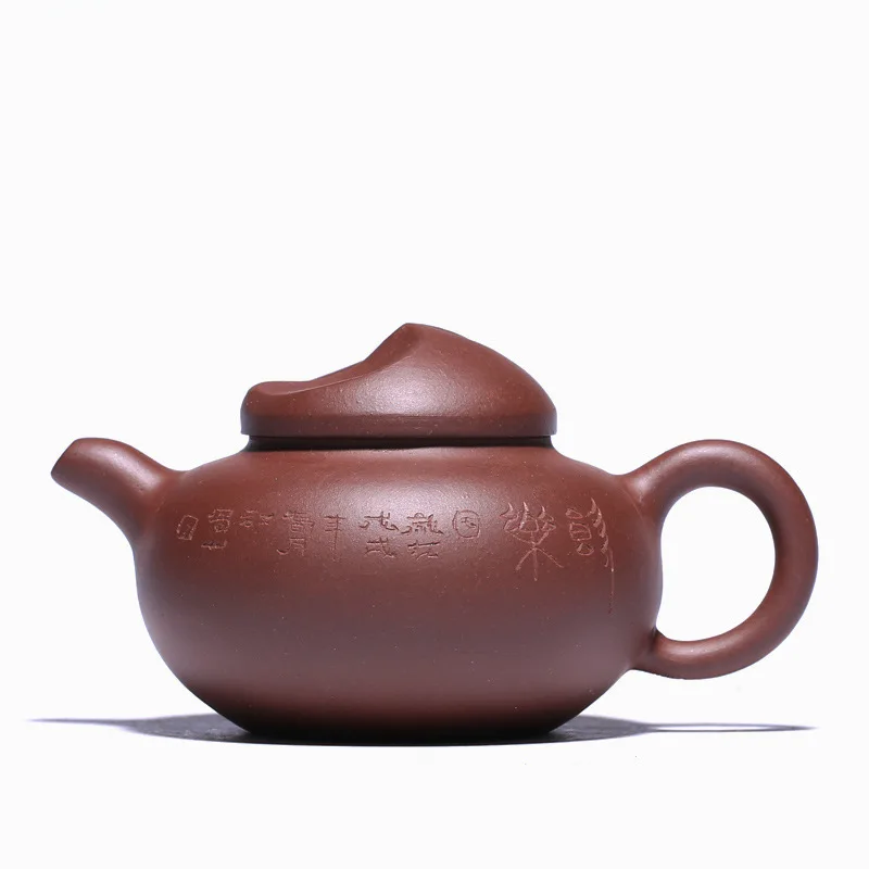 

are recommended tea rain medium sand ore purple clay wishful pot all hand carved draw custom lettering undertakes