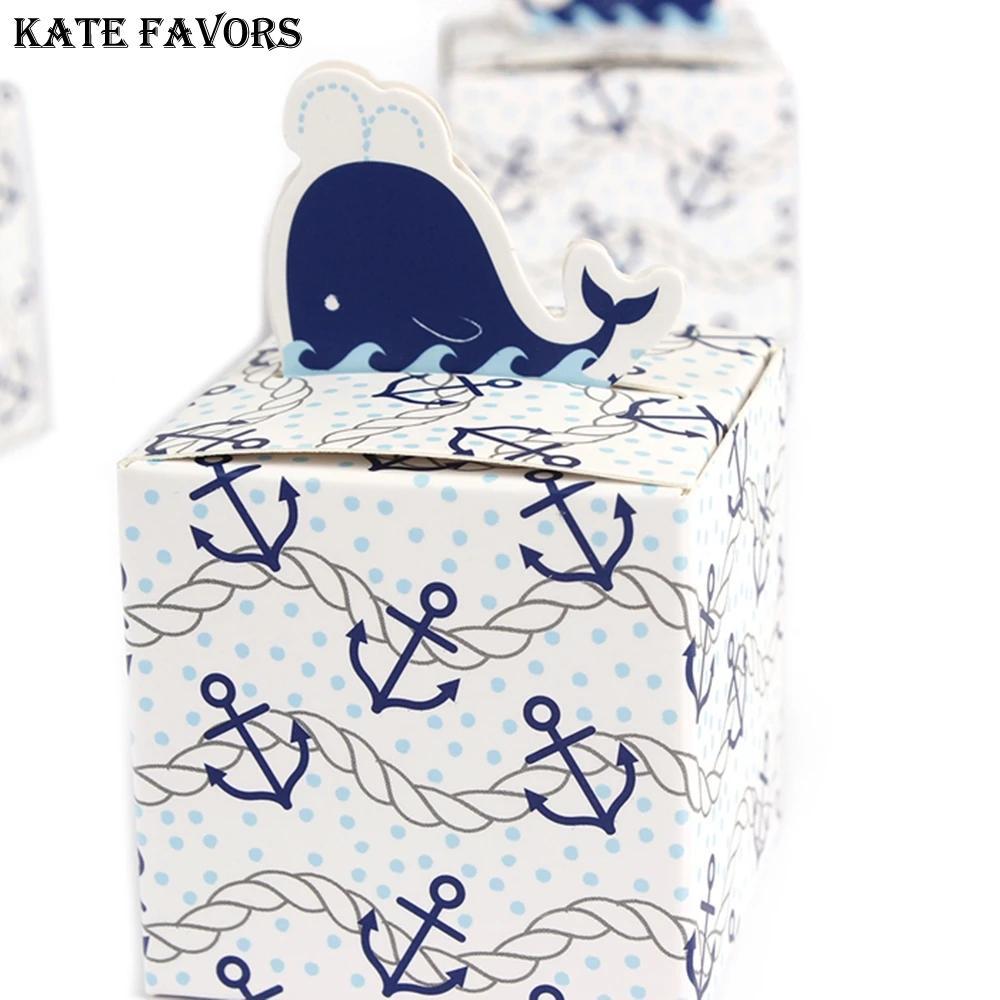 12 шт. Подарочная коробка для конфет и шоколада 5 5x5 см|box for|box gift boxbox |