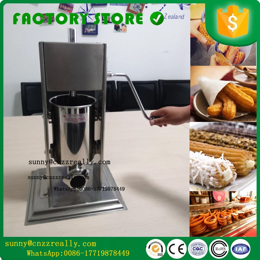 12л автоматическая машина черро с электрической фритюрницей и разливочная цена