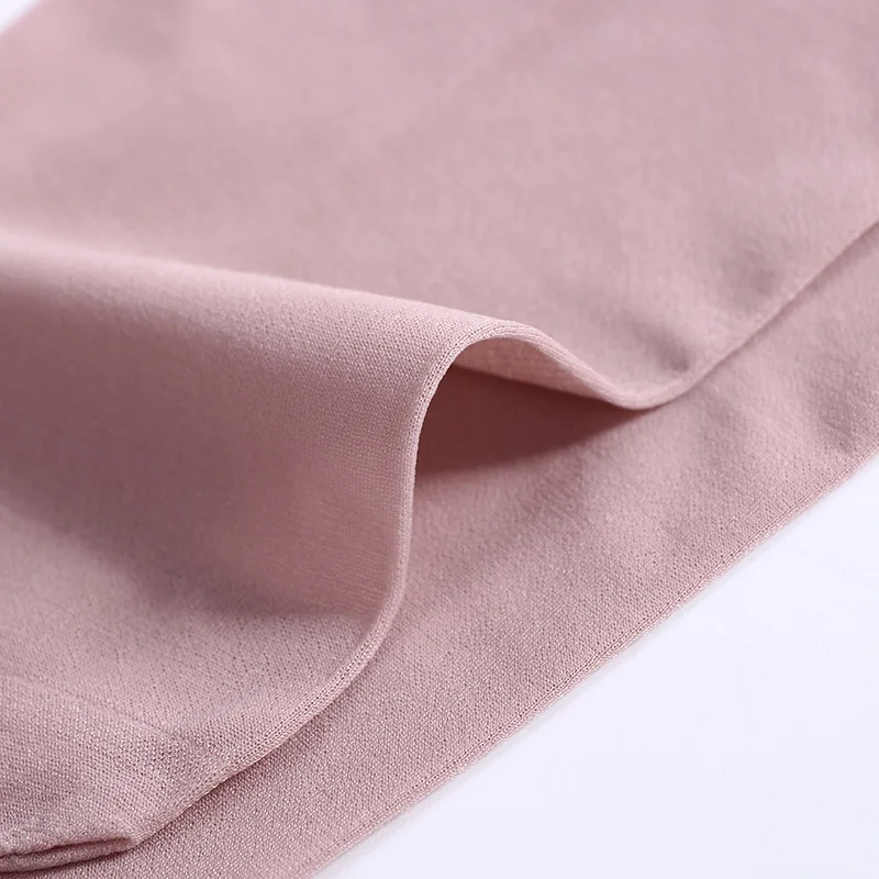 10 пар/лот Лидер продаж Удобные осенние шелковые носки для женщин и мужчин низкие