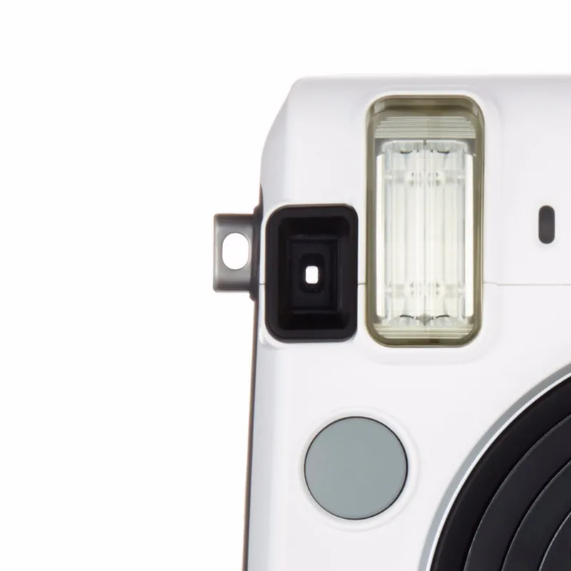 6 цветов Fujifilm Instax Mini 70 Instant фото камера красный черный синий цвет желтый белый