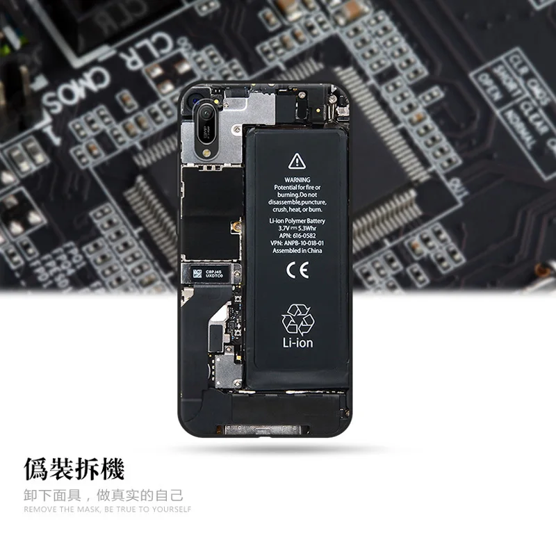 Для Huawei Y6 pro 2019 чехол Y 6 мягкий для телефона из ТПУ в стиле ретро Y6pro Противоударные