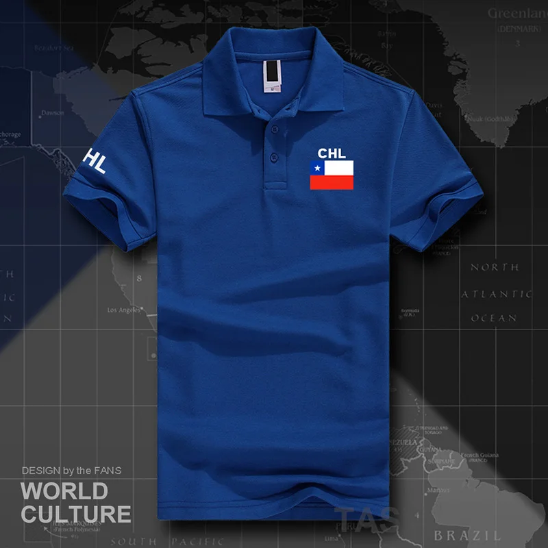 Рубашка поло мужская с коротким рукавом 2017 хлопок|polo shirt brand men|polo menpolo men |