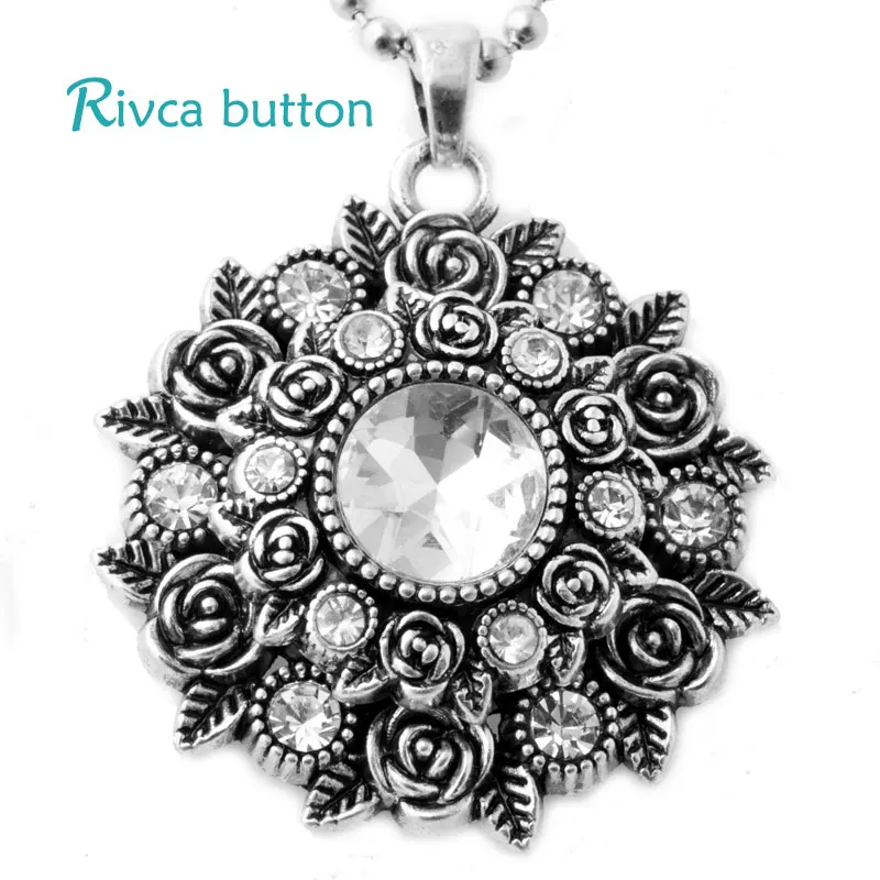 P00738-4 подарки ожерелья и подвески оптовая продажа розовое ожерелье женский