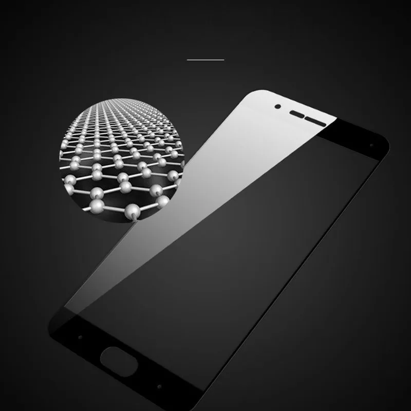 WeeYRN закаленное стекло на Xiaomi redmi 5 plus 5 сяоми ксиоми редми 5 плюс Полное покрытие защитной Стекло Экран протектор на для Xiaomi xiomi redmi 5 plus плюс защитная пленка 9H 2.5D