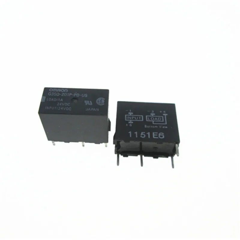 024 1z6g Реле Купить В Москве