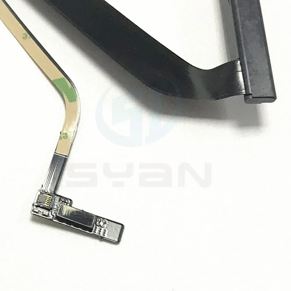 821 1480 A жесткий диск гибкий кабель для Macbook Pro 13 3 &quotA1278 HDD SSD 2012 лет|Компьютерные