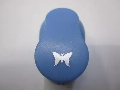 0 8 см инструмент для ручной работы и скрапбукинга мини дырокол бумаги сделай сам