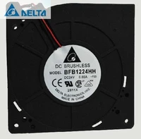 blower fan for delta bfb1224hh 12032 24v 0 80a centrifugal excellent fan 12012032mm blower server inverter pc case cooling fan