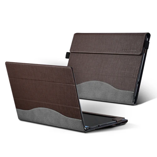 Новый дизайн высококачественный чехол для планшета lenovo yoga book 10 1 2016 из