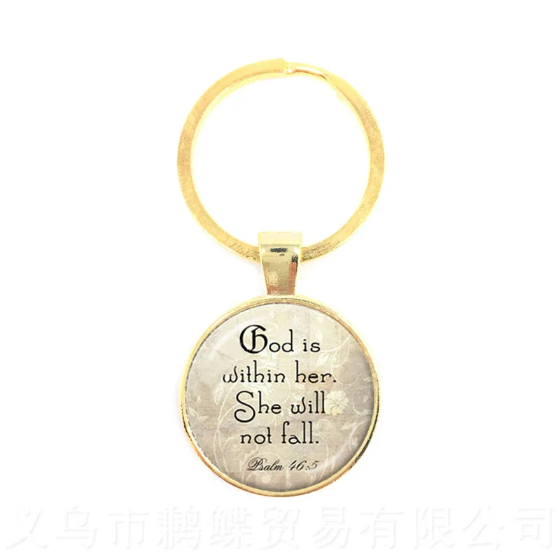 Я воин я сильнее чем когда либо Пословицы брелоки в подарок студенческим друзьям