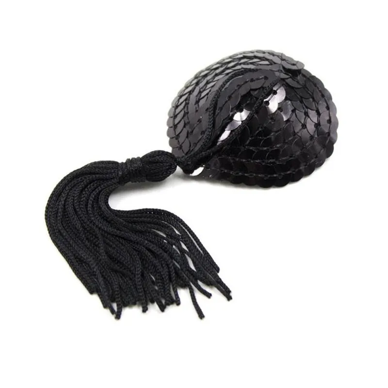 2021 Новинка Лидер продаж пикантные милые новые самоклеющиеся пикантная обувь с