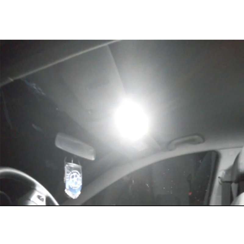 Для Kia Rio K2 2006 2012 Hyundai Solaris Verna автомобильные огни Поворотная сигнальная лампа