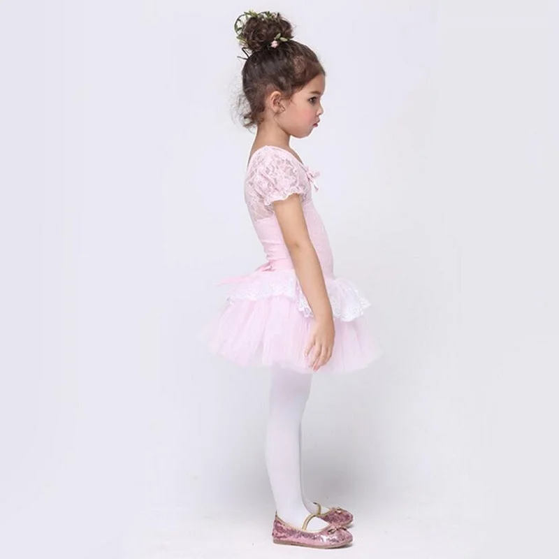 Нарядное платье принцессы для Хэллоуина Детский костюм выступлений Вечерние