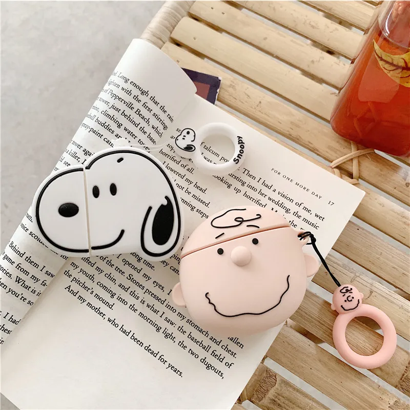 3dcartoon Doy мальчиков с рисунком из мультфильма Тачки Мягкие силиконовый чехол для