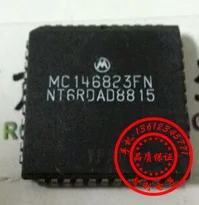 

FreeShipping MC146823FN IC chip PLCC