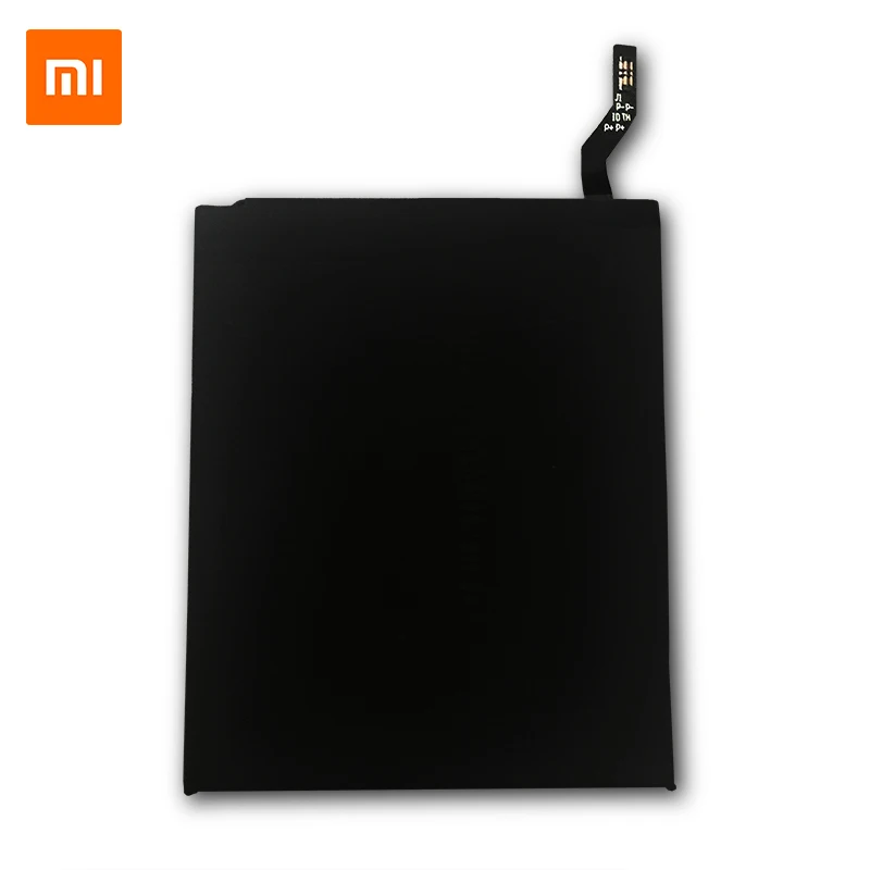 Оригинальный аккумулятор для телефона XiaoMi BM36 Xiaomi Mi 5S 6 4 Redmi Note2 BM45 4A BN30 BM32 BM39