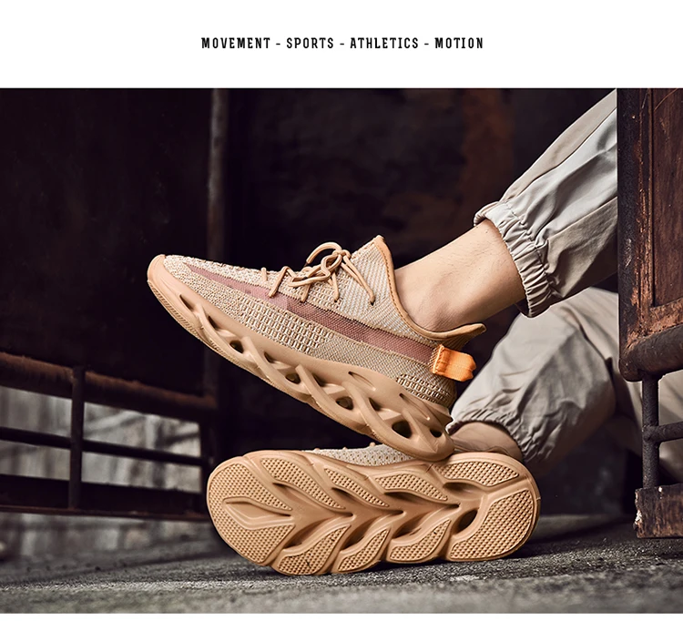 Мужские кроссовки, распродажа, zapatillas hombre Deportiva wo, мужская спортивная обувь, дышащие мужские брендовые кроссовки, дешевые удобные унисекс