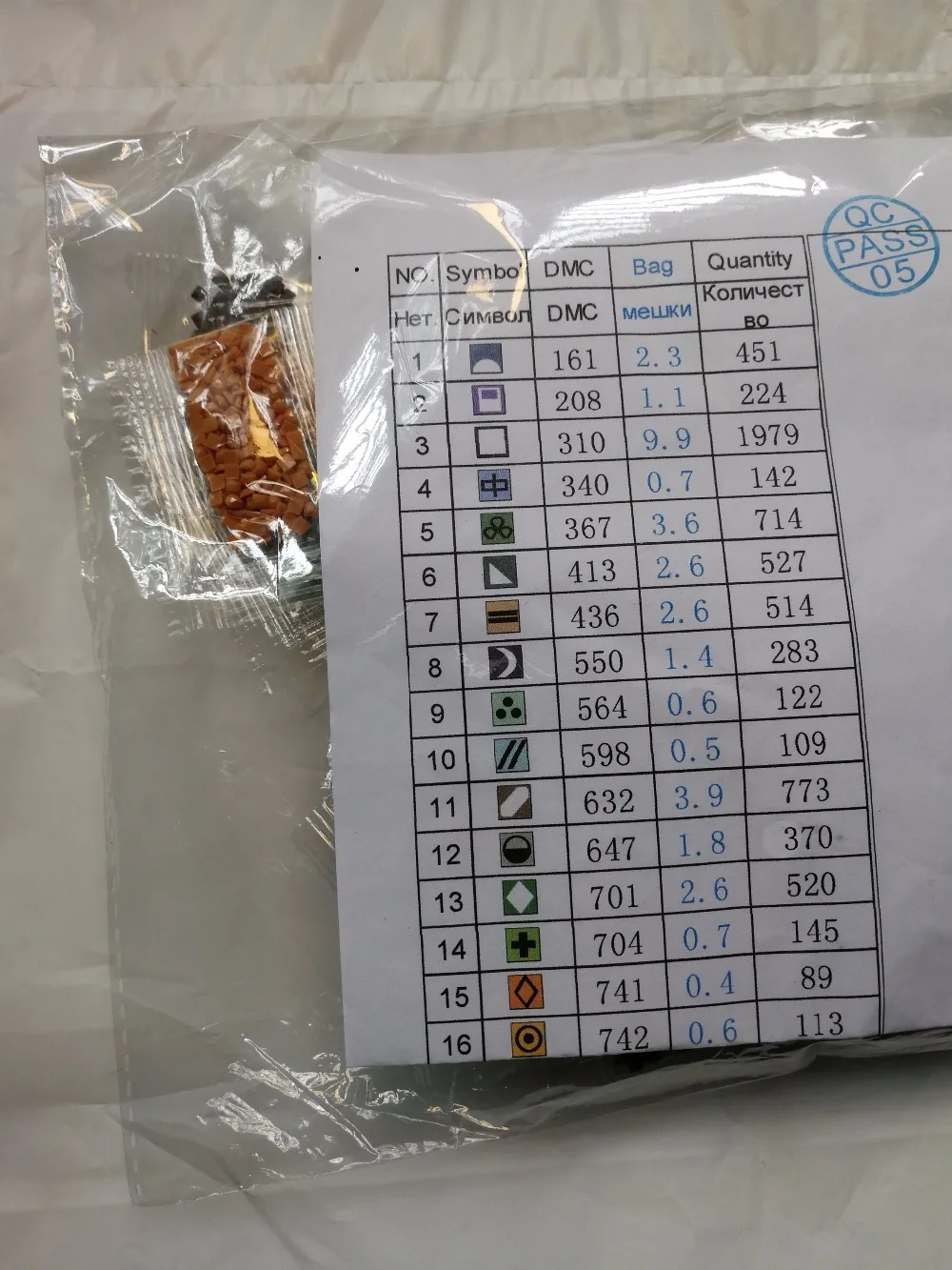 A3063 diamond Вышивка Домашний Декор вышивки крестом девушка 100% смола инструмент dril