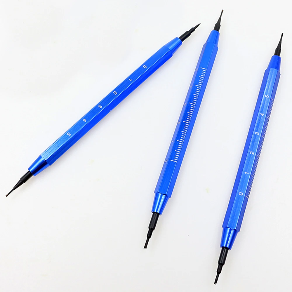 Bemorcabo металлические часы пружинный стержень инструмент для удаления и замены