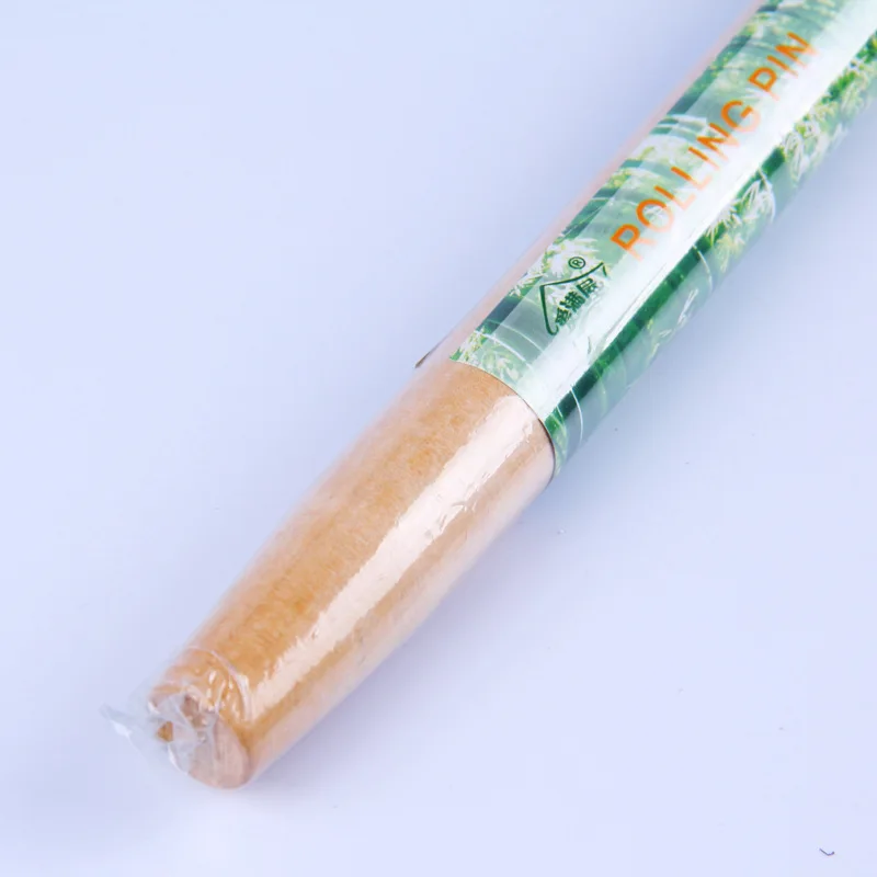 1 шт kitichen Пособия по кулинарии деревянной ручкой rolling Булавки выпечки Инструменты