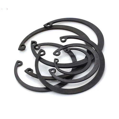 10 шт. пружинная шайба нержавеющая сталь|spring washer|washer gasketgasket washer |