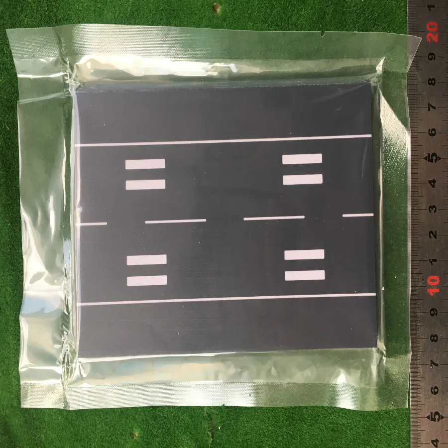 15x10 см 1/1000 моделирование пассажирский самолет модель Подиум платформа civil полета взлет и посадка задний фон песок стол игрушка