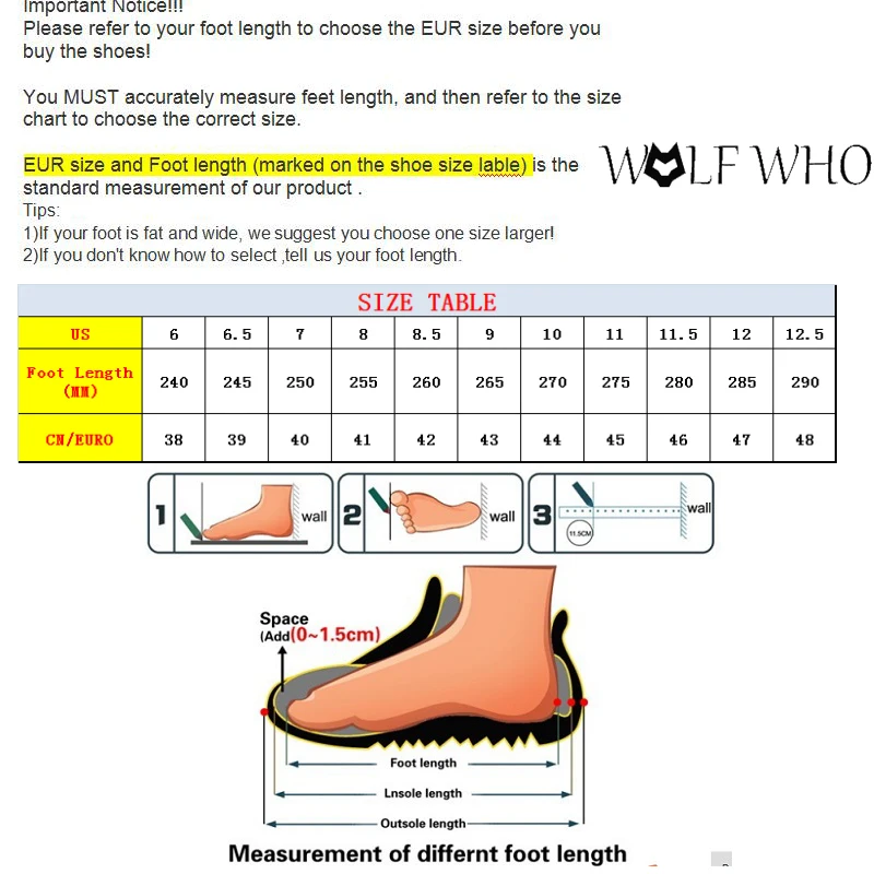 Luxury Sliver Rivets Men Genuine Leather Causal Shoes Loubuten Comfortable Party Flats Round Toe Zapatos Hombre | Обувь