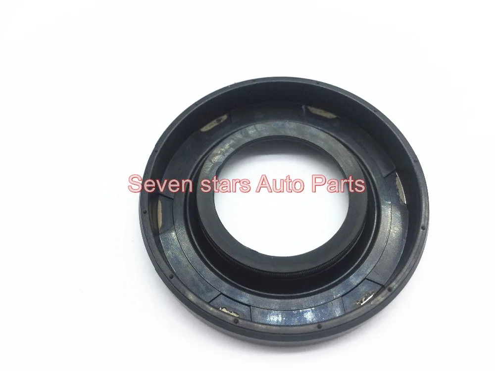 Сальник крышки для Nissan Sentra Sunny B13 B14 GA14 GA16 13276-53Y00 13276-53Y0A