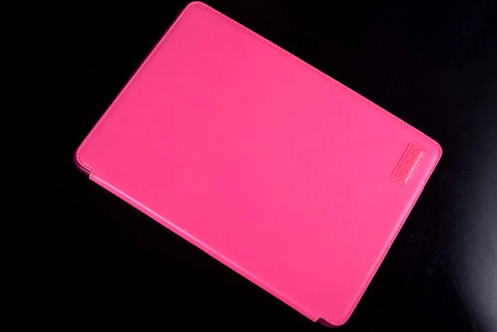 Чехол из искусственной кожи и ТПУ для Samsung Galaxy Note 10 1 SM-P601 P600 прочный Чехол-книжка с