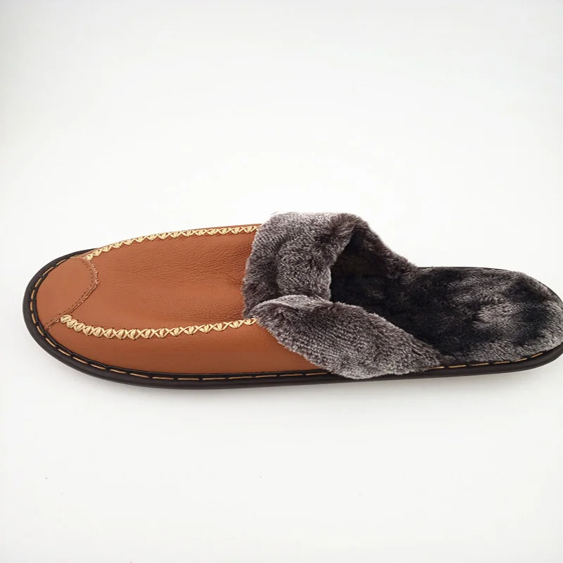 Мужские Тапочки s домашние мужские тапочки для мальчиков Домашняя Базовая